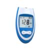 HETO Blood Glucose Meter 1 |