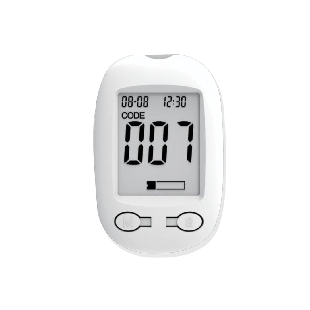 Gambar+Meter+Porlak |