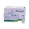 BERIGHT NT-proBNP Rapid Test Cassette (Whole Blood /Serum/Plasma) 1 |
