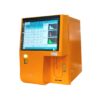 PORLAK PJH H360 Auto 3-Diff Hematology Analyzer Terbaik 2 |