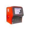 PORLAK Fully Auto 5-Part Hematology Analyzer Presisi 2 |