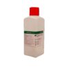 PORLAK 5 Diff Lyse 1 |