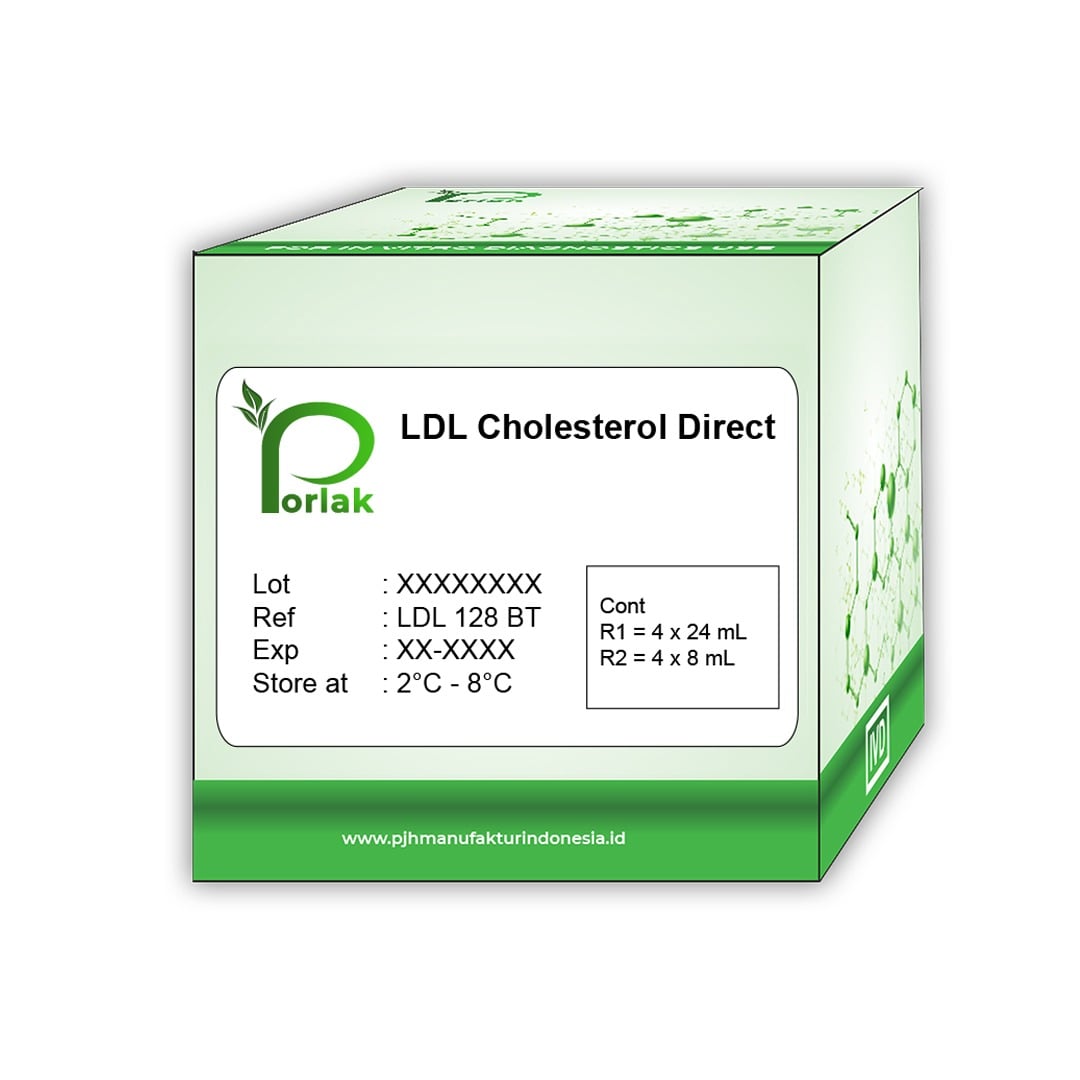 Gambar+PORLAK+LDL+Cholesterol+Direct |