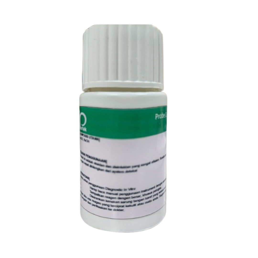 Gambar+Probe+Cleanser |