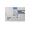 REIGED DIAGNOSTICS Blood Gas Control Solutions 2 |