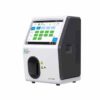 REIGED DIAGNOSTICS Blood Gas Analyzer RD1000