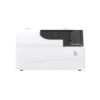 REIGED DIAGNOSTICS Auto Chemistry Analyzer RD-200 1 |