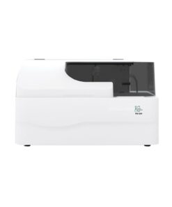 REIGED DIAGNOSTICS Auto Chemistry Analyzer RD-200
