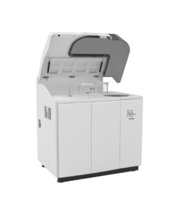 REIGED DIAGNOSTICS Fully-auto Biochemistry Analyzer RD-480
