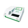 REIGED DIAGNOSTICS Semi Automatic Chemistry Analyzer RD-60 2 |