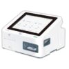 REIGED DIAGNOSTICS Blood Gas Analyzer RD-AGD 1 |