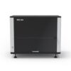 REIGED DIAGNOSTICS Fully Automated ELISA Workstation RDE 200