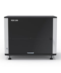REIGED DIAGNOSTICS Fully Automated ELISA Workstation RDE 200