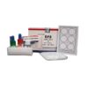 BIOLAB DIAGNOSTICS RPR TEST Rapid Plasma Reagin Test 1 |