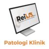 ReiLIS Patologi Klinik