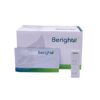 BERIGHT Vitamin D Rapid Test Cassette (Whole Blood) 1 |