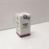 BIOLAB DIAGNOSTICS Rapid Widal S. Typhi 'O' 2 |