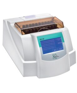 REIGED DIAGNOSTICS Automated ESR Analyzer RD-30