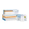 OnSite Typhoid IgG/IgM Combo Rapid Test 2 |