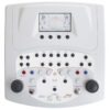 Inventis Harp: Diagnostic Audiometer Dual Channel Profesional 1 |