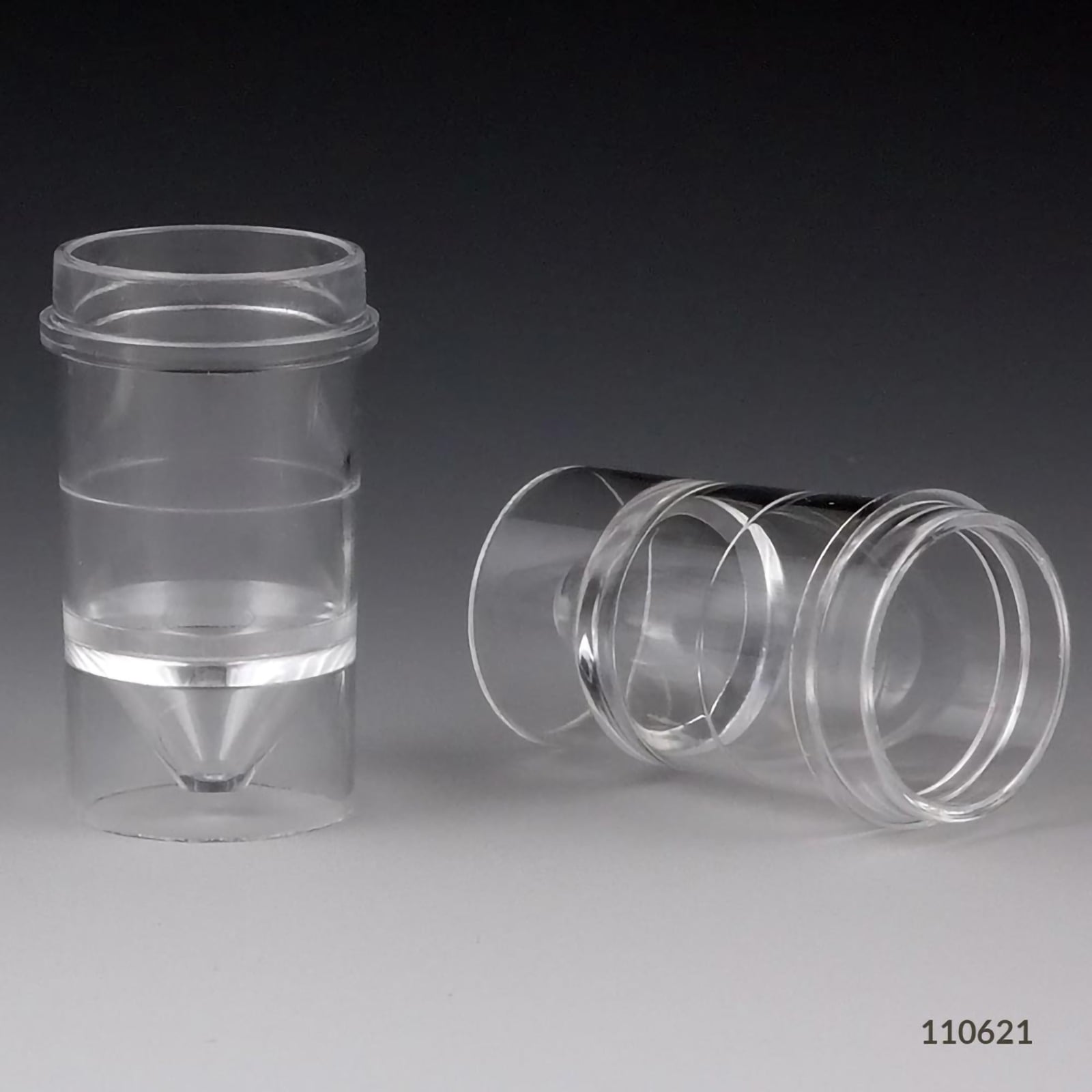 Micro+Sample+Cup |