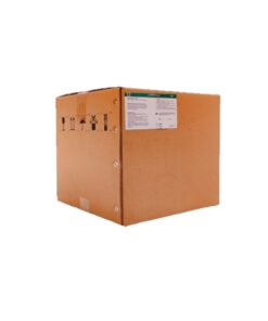 PORLAK 5 Diff Diluent