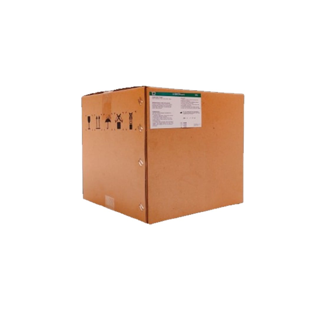 PORLAK+5+Diff+Diluent |