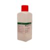 PORLAK Lyse 2 |