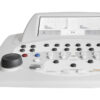 Inventis Piano: Audiometer Diagnostik Dual Channel Profesional 1 |