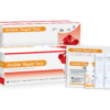 OnSite Syphilis Ab Combo Rapid Test 1 |