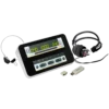 Labat Audiomini: Audiometer Skrining Portabel Terpercaya
