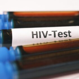 Belasan Relawan MBG NTB Dilaporkan: Panduan Lengkap Hepatitis