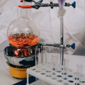 Particle Analyzer Farmasi: 5 Metode & Kapan Gunakan 3 Sieve Shaker Indonesia vs Brand Global: 7 Perbedaan Kualitas & Akurasi