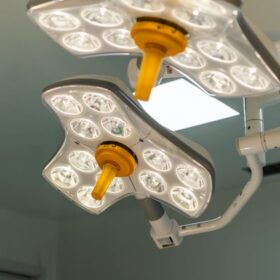 Panduan Lengkap Mahasiswa D4 Rekayasa Elektromedis PoltekMu 2024 2 Brawijaya Hospital Dorong Transformasi Layanan: 7 Inovasi Kesehatan 2025