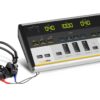 Labat Audiolab+: Audiometer Diagnostik Canggih untuk Klinik THT 1 |