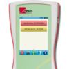 SENTIERO Screening: Alat Tes Pendengaran Portable & Akurat 1 |