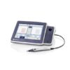 TouchTymp Line - Timpanometer Touchscreen MAICO Presisi 2 |
