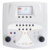 Flute Clinical Middle Ear Analyzer: Audiometer Diagnostik THT Profesional