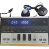 Labat Audiolite: Audiometer Skrining Pendengaran Portabel Terpercaya 1 |