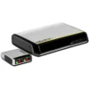 IHS Epic Plus: Sistem Audiologi Diagnostik Evoked Potential #1