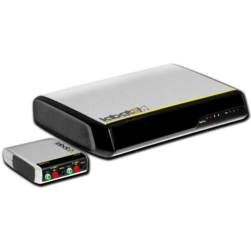 labat-epic-plus-bera-500x500 |