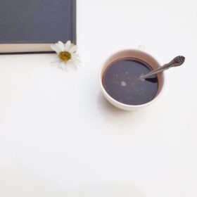 10 Pertanyaan Wajib Sebelum Beli Alat Lab: Vendor, Spesifikasi & Layanan 3 Minum Kopi Hitam Setiap Pagi: 7 Panduan Lengkap Panjang Umur