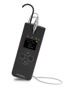 OtoRead: Alat Tes Pendengaran OAE Handheld Terpercaya 3 |
