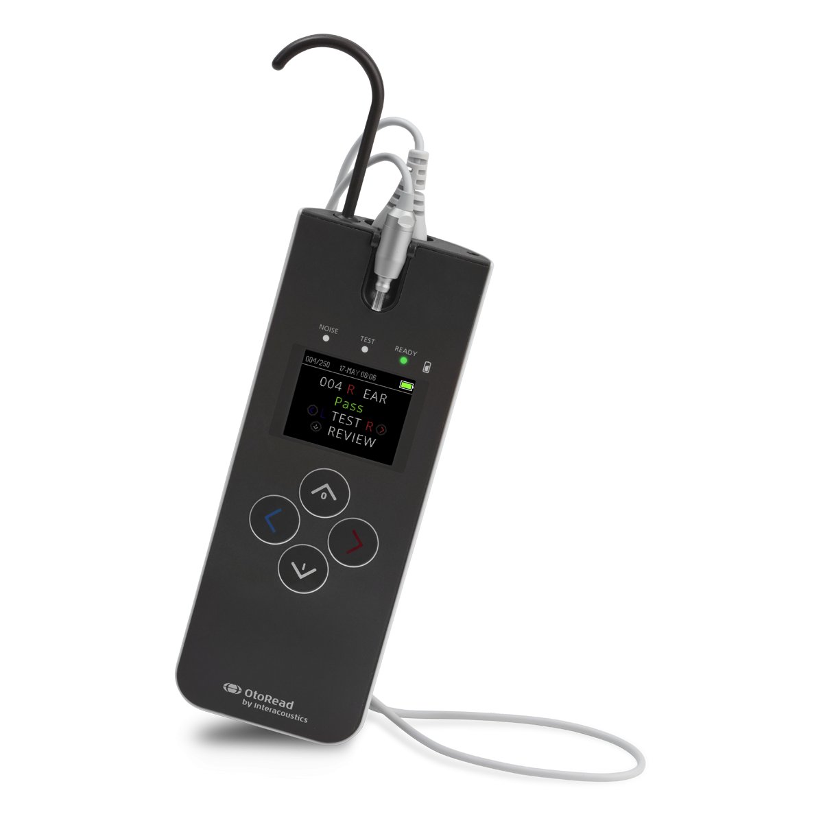 otoread-b1f643d3 |