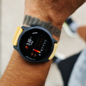 10 Alat Kesehatan Rumah Tangga Wajib Punya 2024 3 Polling Apa Paling Menantang Slow Jogging? 5 Tantangan Utama