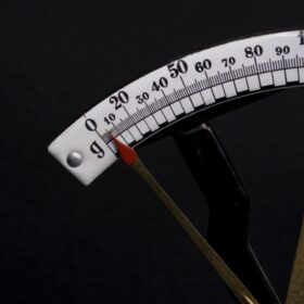 Sudah Diet Olahraga Tapi BB Nggak Turun? 7 Alasan & Solusinya