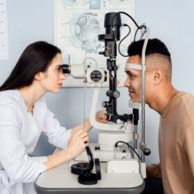 Pria Usia 30-an Dipenjara: 7 Tanda Gangguan Kesehatan Mental & Pencegahan 3 Tes Hanya Diselesaikan Si Mata Jeli: Panduan Lengkap 2025