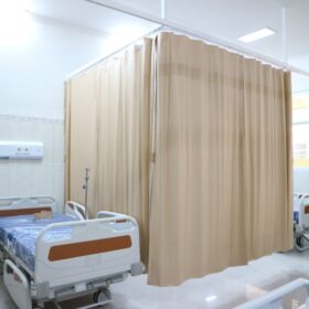 Turis Berlibur Prancis Positif Hantavirus: 7 Langkah Pencegahan