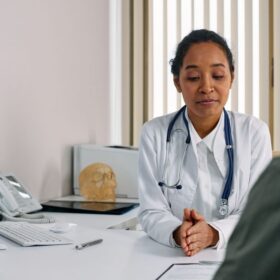 Video IDI Bakal Panggil Dokter: 7 Langkah Proteksi Etika Medis
