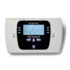 Oto Wave 302 Tympanometer: Alat Diagnosis THT Desktop Presisi 2 |